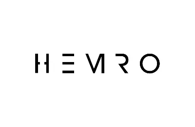 hemro-logo-light