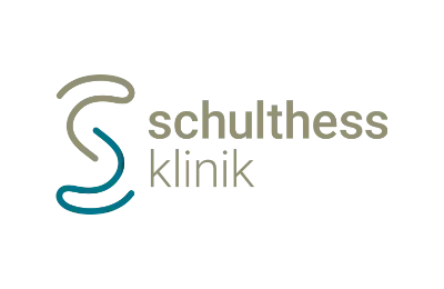 schulthess-klinik