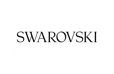 svarowski-logo